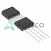 MLX90377GVS-ADB-300-RE