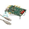 CDCE925PERF-EVM Image - 1