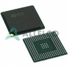 72T18125L10BB