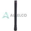 ANT-2.4-CW-HW-T