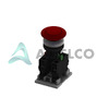M22MP-MSB02-R-<STOP> Image - 1