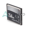 MEM-NPE-G2-FLD256-C