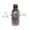 PC420ATP-20