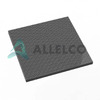 1SG250HH3F55I3XG