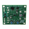 DEMOTS4974Q Image - 1