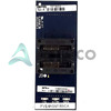 FVE4ASM40TJB Image - 1