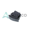 SRD1-1G-AC-1-BNN