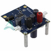 TAS5760XXEVM Image - 1