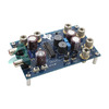 TPA3122D2EVM Image - 1