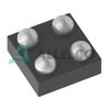 TPS7A20185PYCKR Image - 1