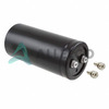 500LSU2700MNB64X139 Image - 1