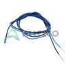 B59100M1155A070