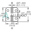 EMVL250ADA331MJA0G Image - 2