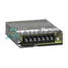 ABLP1A12085