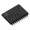 RTC-4574JE:B3 ROHS