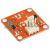 T000220 Image - 1