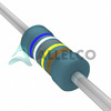 MBB02070C6984FRP00