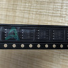 REF02AU/2K5