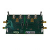 ISO722XEVM Image - 1