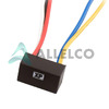 LDU0830S350-WD