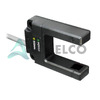 SLE30B6V