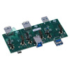 TUSB216EVM
