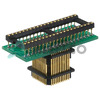 PA40-44-P64-DP-PP