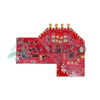 ADC32J45EVM