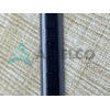 MAX3094EEUE+ Image - 3