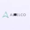 NCS2200AMUT1G