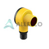 T18SP6LQ Image - 1