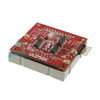 MOD-LED8X8