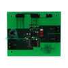 TPS61020EVM-025 Image - 1