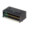 U99-C056-200T