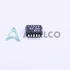 LT3684EMSE#PBF