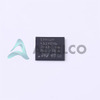 STM32F411VEH6