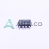 TPS54329EDDAR