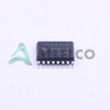 TPS54350PWPR