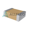 CAN17C152JAGAC7800