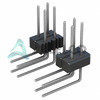 PEC11DBCN
