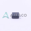 FODM124R2