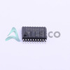 TPS92638QPWPRQ1