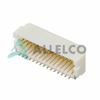 DF20F-30DP-1H(59)
