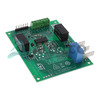 EVALSTGAP2SICD Image - 1