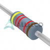 MFR200FRF52-42K2