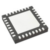 AD9680BCPZ-1000 Image - 1