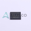 STM32L051C8U6 Image - 2