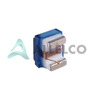 CT1206CSF-R33G Image - 1