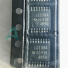 SN74LVC138APWR