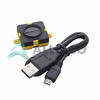 TR-EVO-SWP-PL-USB